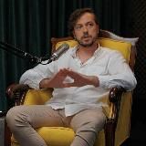 ИТшник с душой кочевника ✨️ Виталий Язвенко