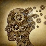 "PROGRESSUS et REGRESSUS"