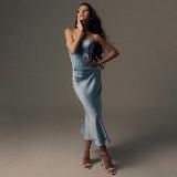 Красиво о красивом