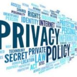 Спец СМИ Политика