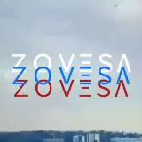 ZOVΞSΛ |🇿|💥