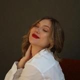 Пульс продакта 🫀