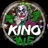 ФАКТЫ ОТ ЕНОТА🦝