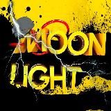 MOONLIGHT | FREE CHEATS FOR PUBG