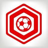 Спортивные Мытищи