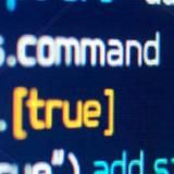 Голос UWDC / Суровый айтишник