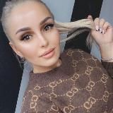 Обмен Фото и Видео