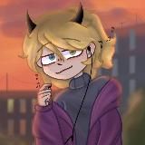 ПЕРЕЕЗД АРХИВ| xᴀryᴋᴀ_777🦐