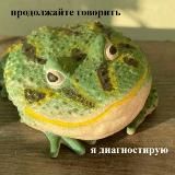 кейл кудрявый