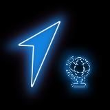 Дипломатия | Татарстан | Движение Первых