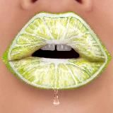 LIMEnoFOMO 🍋‍🟩