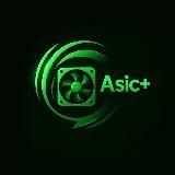 Asic+