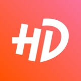 Cinema Online 🔥 | Новые фильмы в хорошем качестве