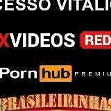 XVIDEOS RED + 25 sites PREMIUM (FREE)