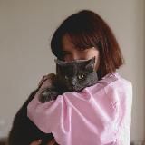 Записки юного филолога📝