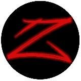 🅉🆈🅺🄾🅅 ‼️ 𝕃𝕚𝕗𝕖𝕊𝕥𝕪𝕝𝕖