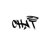 Легенды🥷🏻