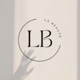 La Beauté