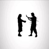 Сердце 🤍 CHAT🫀