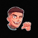 w1ńdyyy — STANDOFF 2