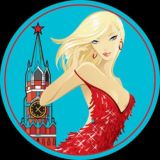 💃👑👠 Эскорт Москва | Знакомства с ВИП девушками