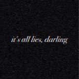 𝐥𝐞𝐚𝐫𝐧 𝐦𝐞 𝐛𝐲 𝐡𝐞𝐚𝐫𝐭