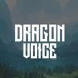 DRAGON VOICE | Озвучка дунхуа