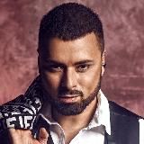 Константин Кожевников Official