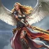 Валентина Шостак Горячий Ключ