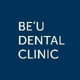 Be'U: отзывы и кейсы