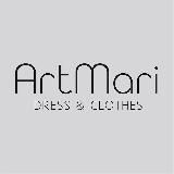ArtMari ♡