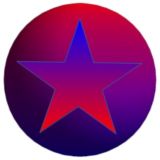 Красное смещение