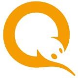 Паспортные данные