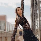 Дана Урпешова