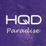 ОТЗЫВЫ HQD PARADISE
