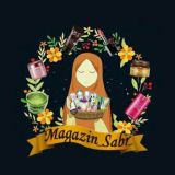 Magazin_sabr_