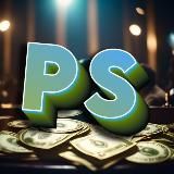 ProfitSquad: Бизнес и Успех