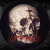 @dpmwho👈МЫ ТУТ