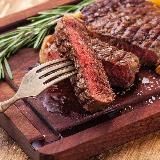 GOOD FOOD. Кулинария. Рецепты.