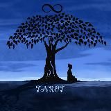 ОСОЗНАННОЕ ТАРО