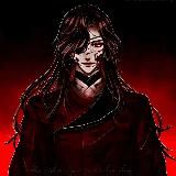 Рест🥀🩸Кровавый лотос🩸🥀