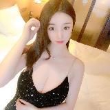 馨馨的介绍频道😘