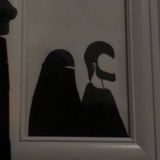 мои записи.