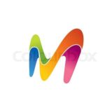 Maropap (Usamos appcreator24) | Aquí nos ayudamos🤝 tod@s👥