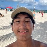 heysanjik | Sanjar Maqsudov