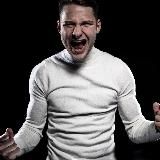 Даниил Матиеску | Построение бренда