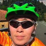 Василий нейро шаман - маркетинг, смм, продажи, бизнес