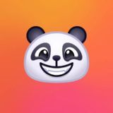 Чат магазина "Салфеты"