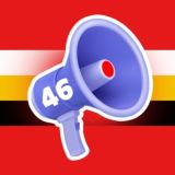 ЧП, Железногорск | Чат