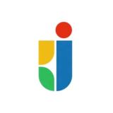 ТИЦ Чусовой